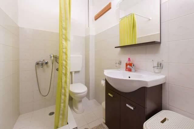 Symi Sunshine Apartment Esterno foto